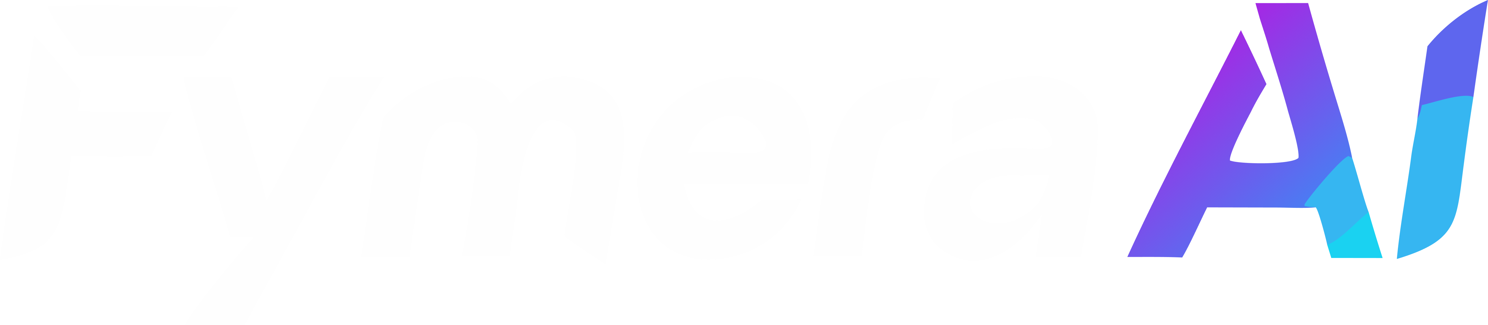 Fymera AI